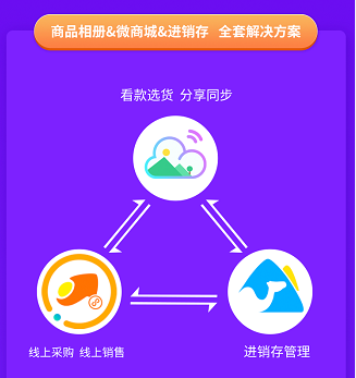 微信截图_20200305180454.png