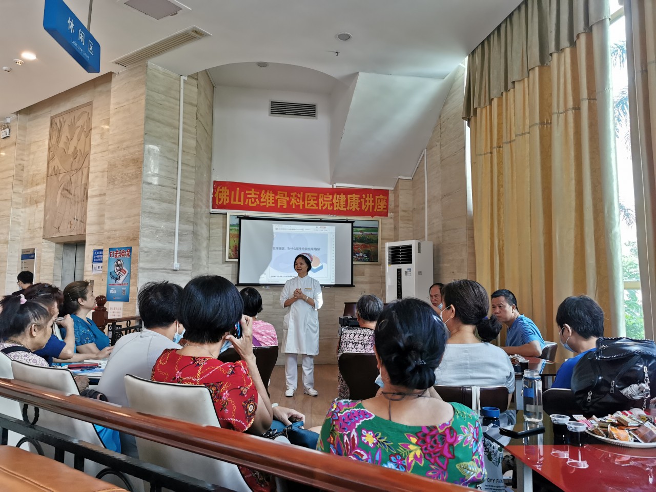 微信图片_20200728150059.jpg