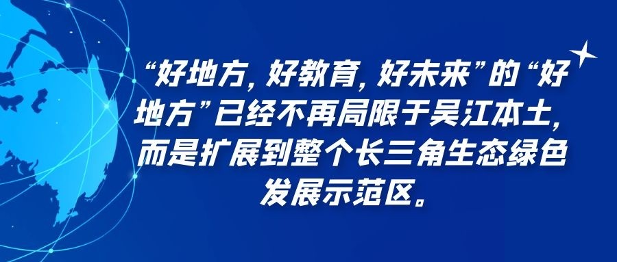 图怪兽_bdafa57c4c64c180188cea7622907b04_67739.jpg
