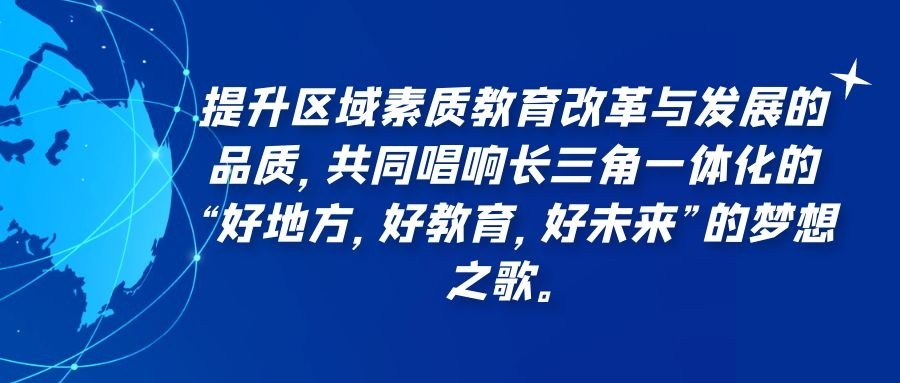 图怪兽_774b68959e25778bc0eff9c57f74dd2a_34004.jpg