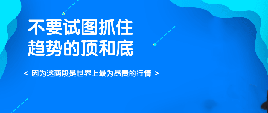 6369355972869931732620428_副本.png
