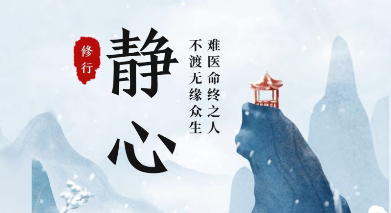 微信图片_20191108014410.png