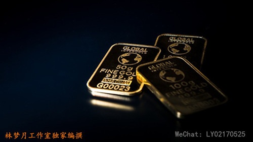 1537253950907757_副本.jpg