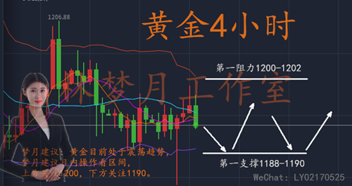 99_副本.png