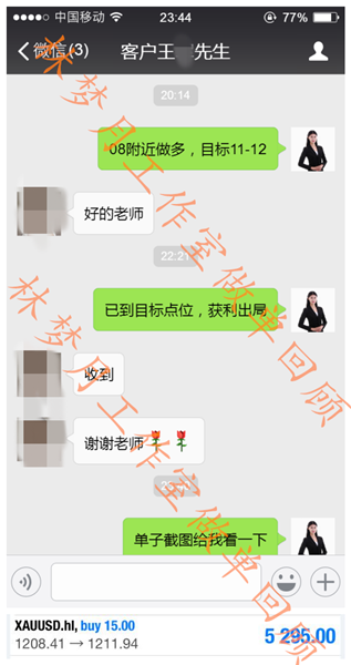下载_副本_副本.png