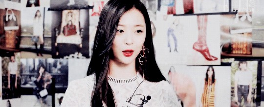 540_220gif 动态图 动图