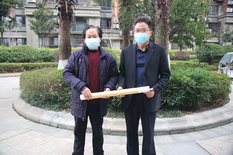 IMG_8345_副本.jpg