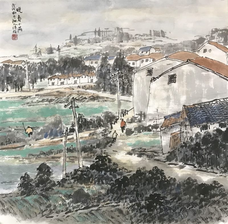 微信图片_20200220111344.jpg