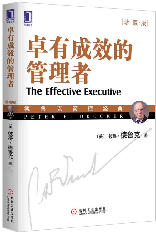 TIM图片20180711000340.jpg