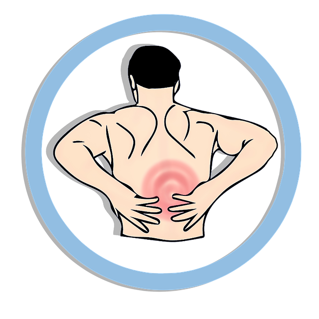 back-pain-2292149_640.png