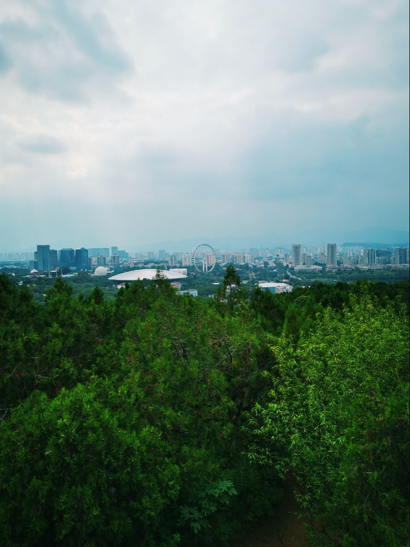 微信图片_20200826114647.jpg