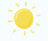 blob.png
