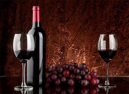 葡萄酒加盟商需要注意的事项 畅销中国葡萄酒十大品牌