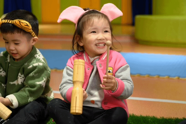 b0f3c2c8a02c4faa836f686809fc64d520208311733317.gif