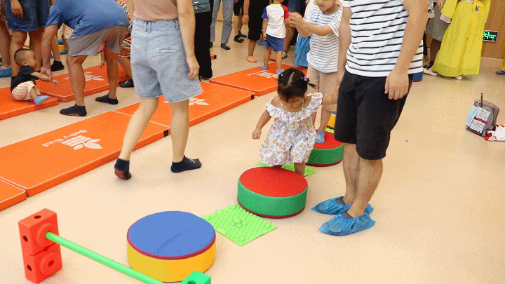 MVI_055820208231618411.gif