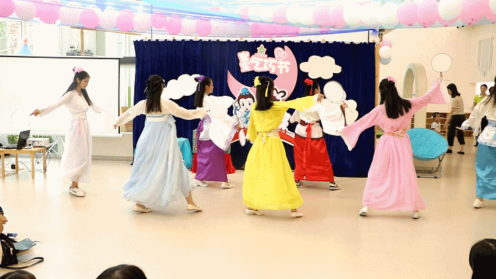 MVI_0496202082316133710.gif