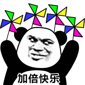 timg (3).gif