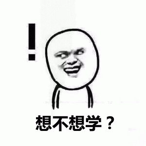 timg (1).gif