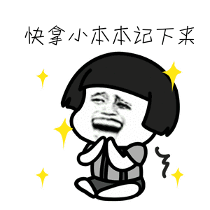 timg (1).gif