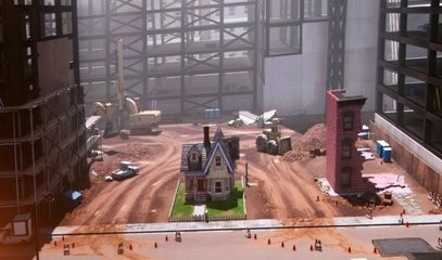 t010120b3a34b369bf2.jpg