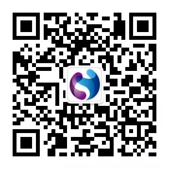 mmexport1525333493089.jpg