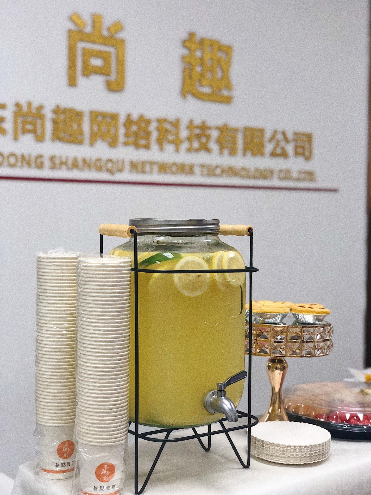 QQ圖片20200923192356.jpg