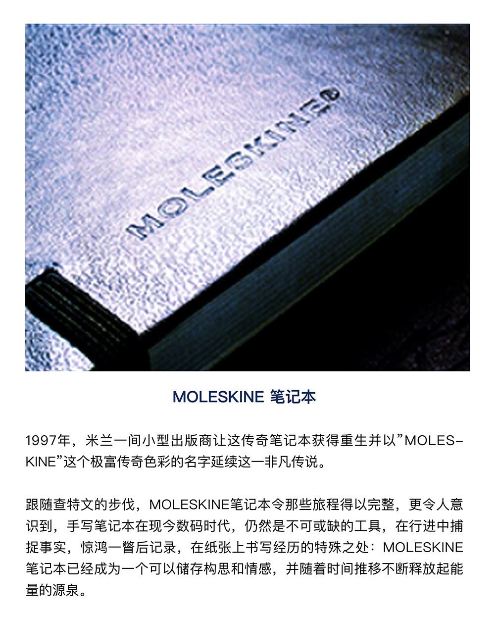 mole简介-022.jpg