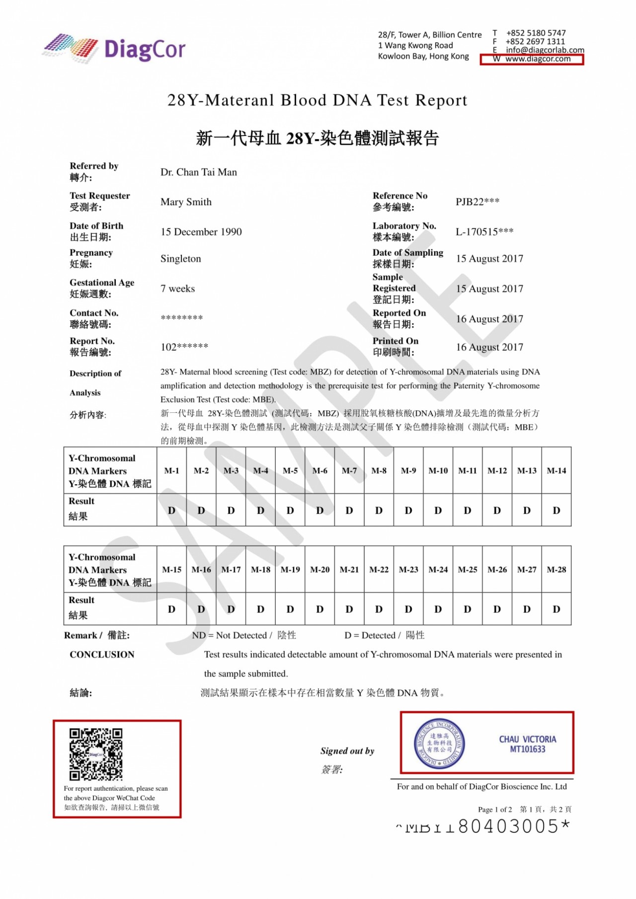 MBZ-SAMPLE REPORT-1.jpg