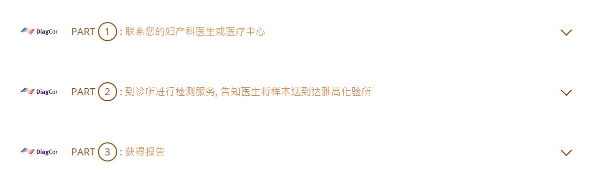 微信图片_20200924004115.png