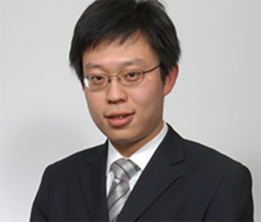 teacher (7).png