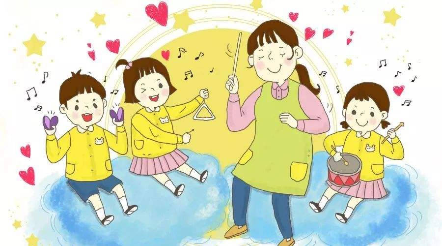 活动作品