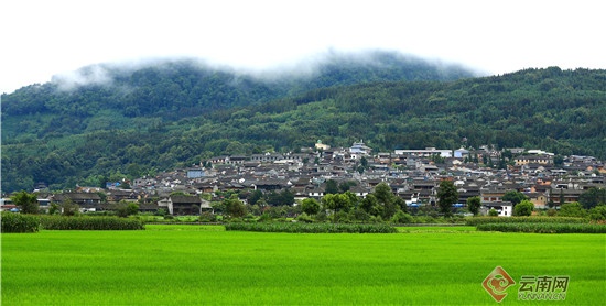 5.和顺全景.JPG