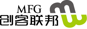 cklb logo.png