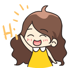 0.gif