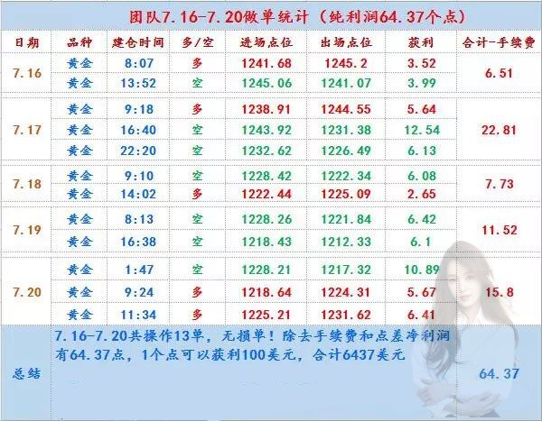 为什么强调gdp_山东16市一季度GDP出炉,谁在领跑谁在落后(2)