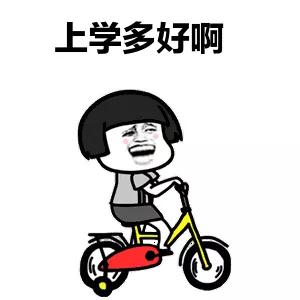 03.jpg