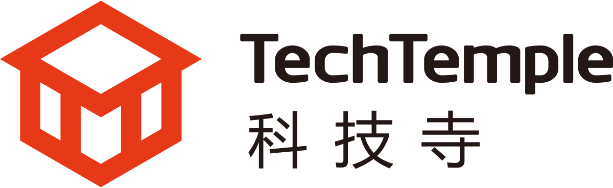 科技寺logo-白底.png