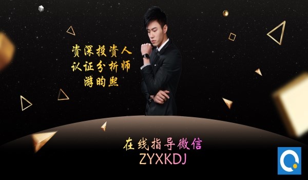 5a29f52794f8f_副本_副本.jpg