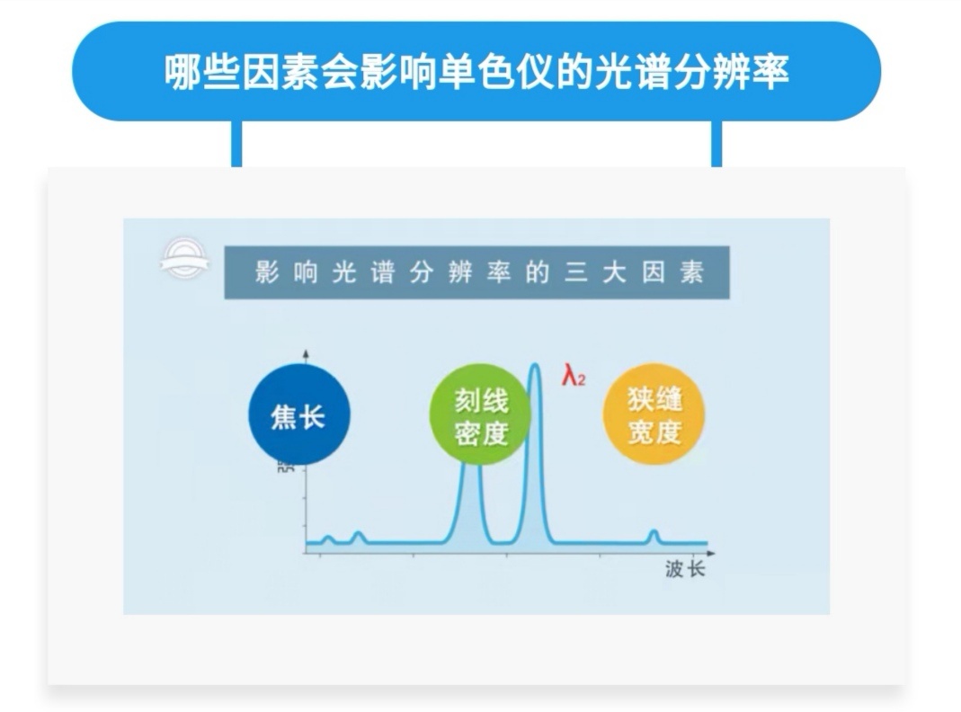 微信圖片_20190219110335.jpg