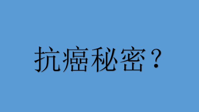 微信图片_20180522113130.png