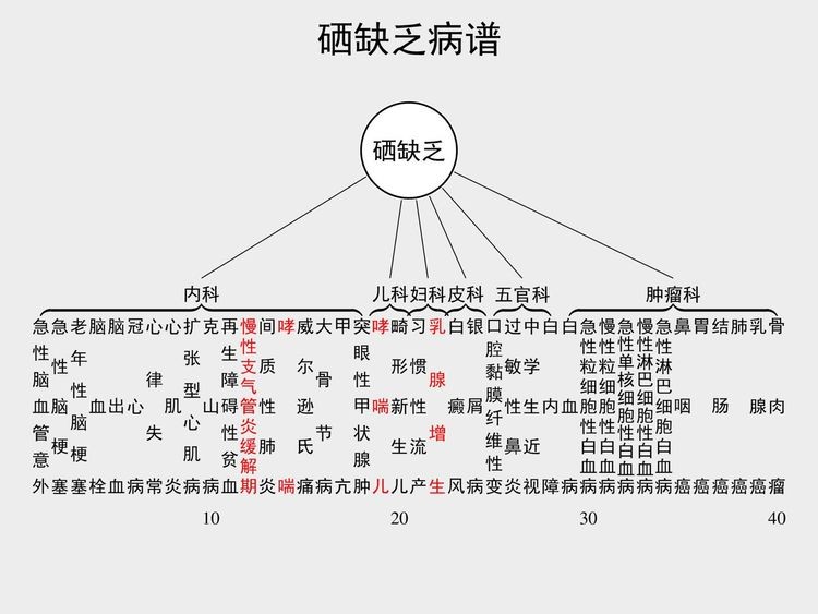 微信图片_20180602141628.jpg