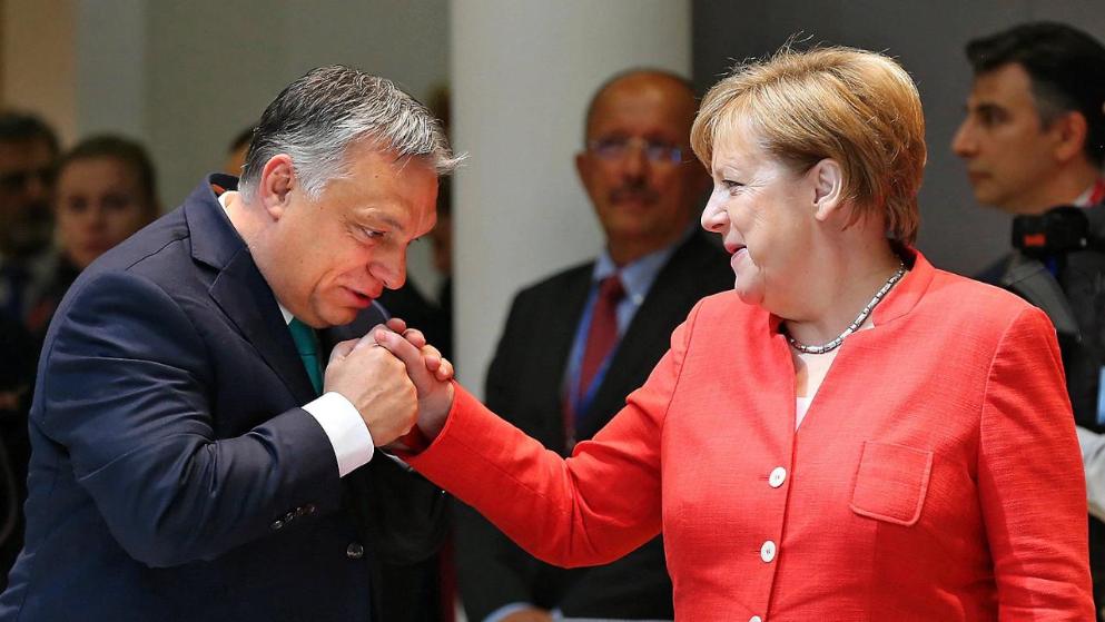Merkel und Orban EU.jpg