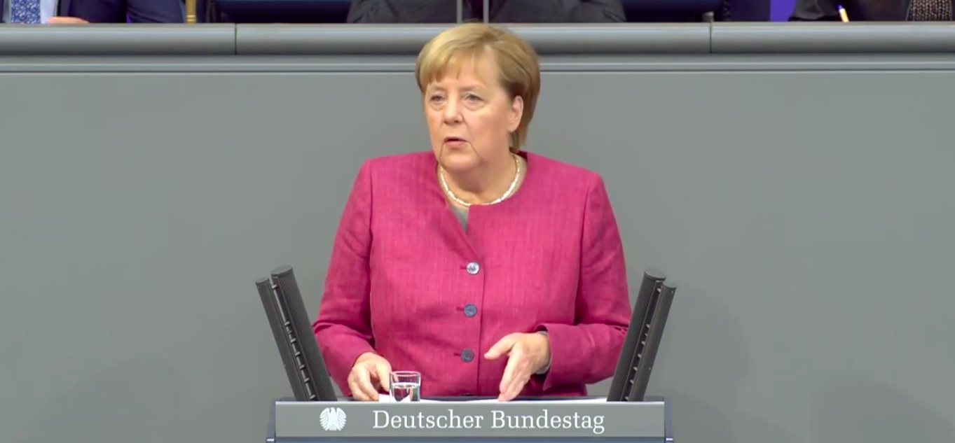 Merkel Generaldebatte 2020 Bundestag.png