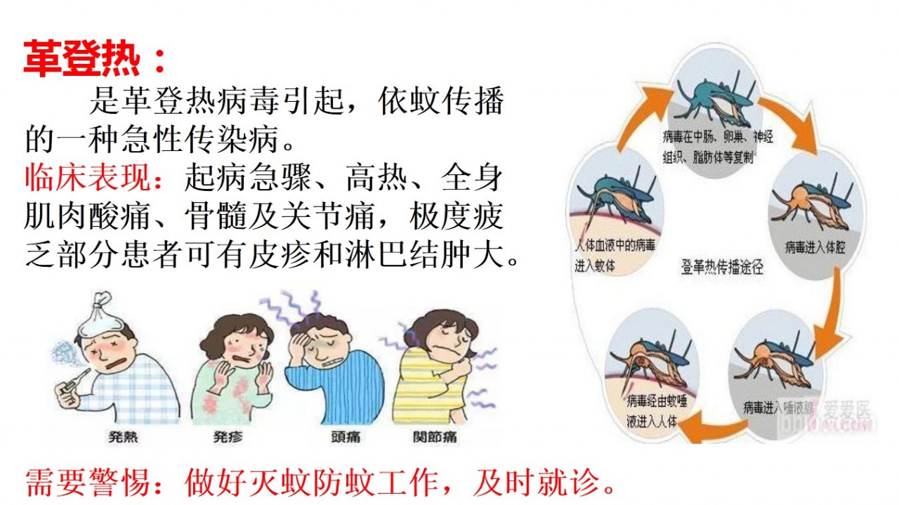 幻灯片4.JPG