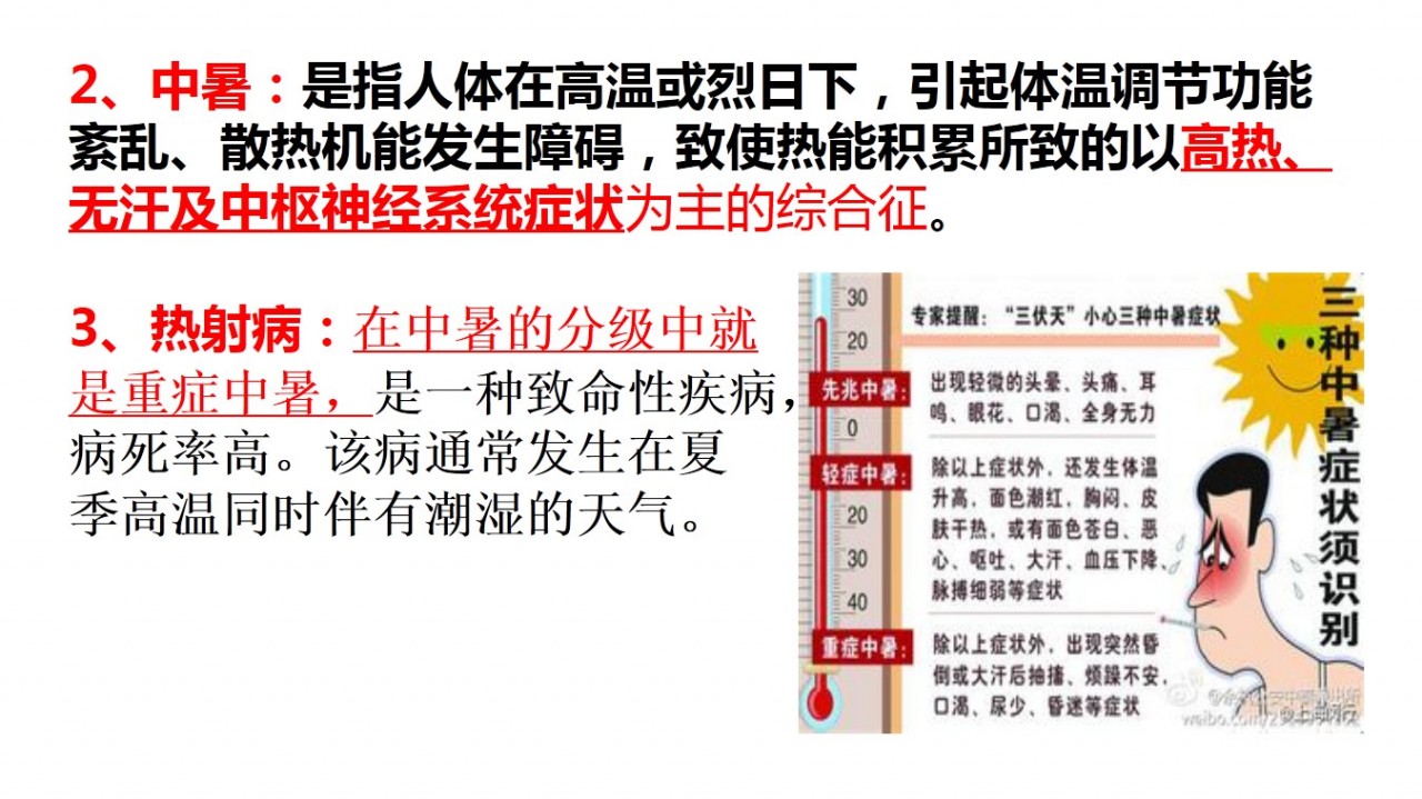 幻灯片10.JPG