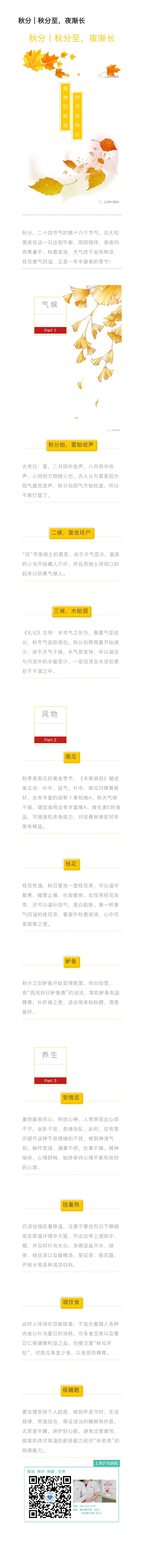 -5f68331b-82d4-43ed-af46-5ef0ac10c662.png