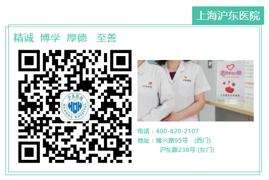 二维码.png