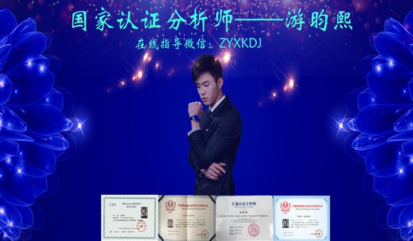 5a41042da3811_副本.jpg