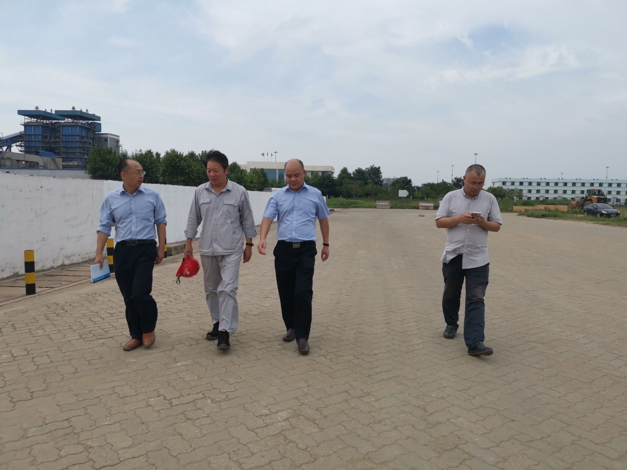 微信图片_20200820091335.jpg
