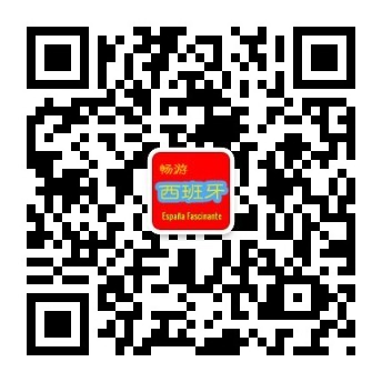 qrcode_for_gh_dad1ac6c3d2f_344.jpg